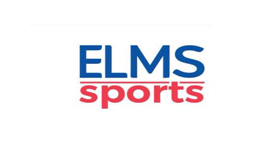 ELMS Sports