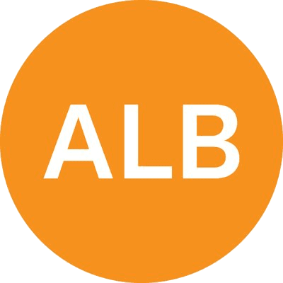 ALB, Asian Legal Business