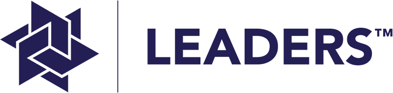 Leaders