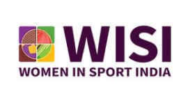 Women in Sport India