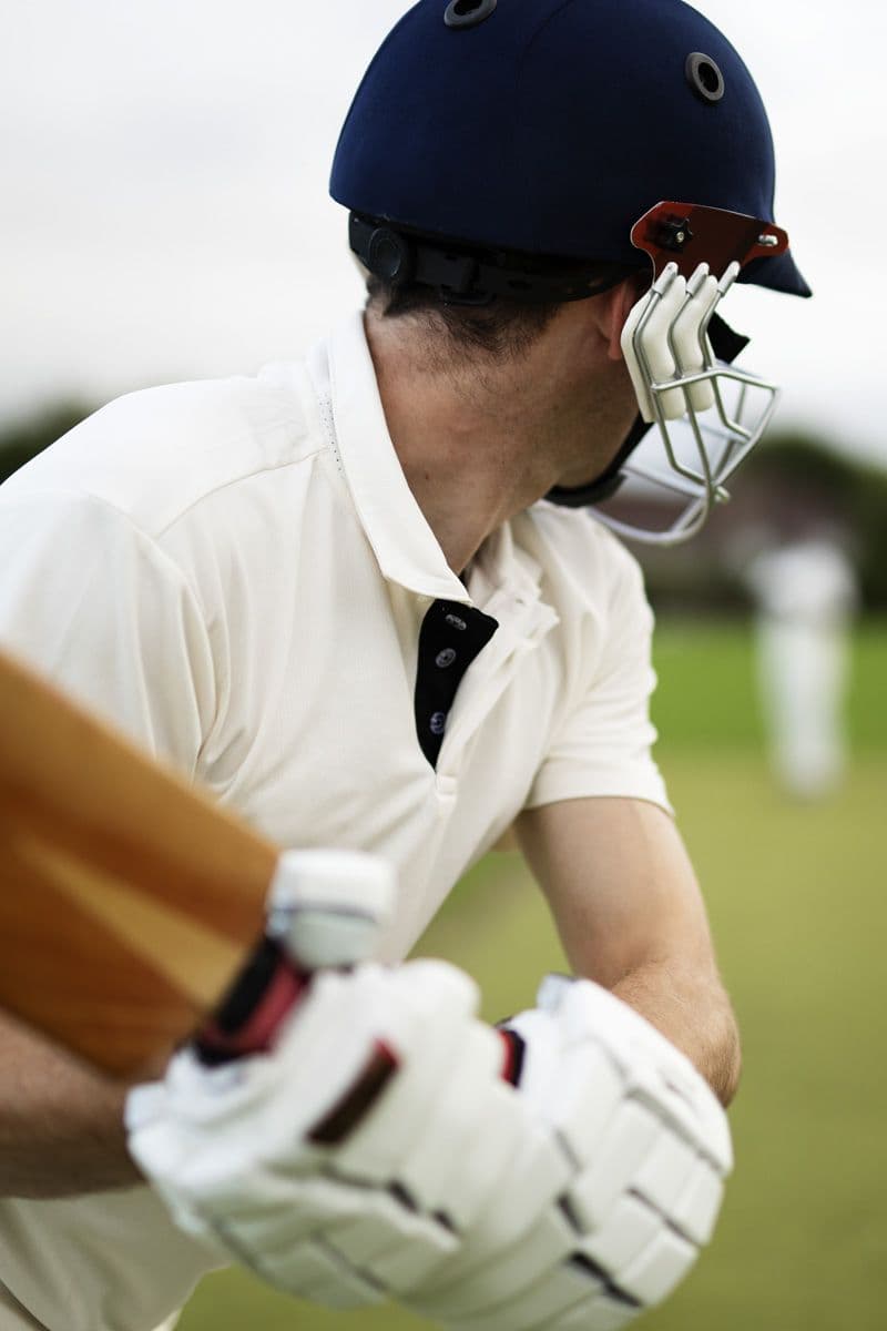 Athletes, Brands and Talent Managers