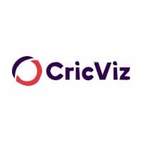 Client 17