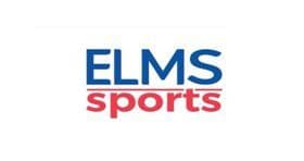 ELMS