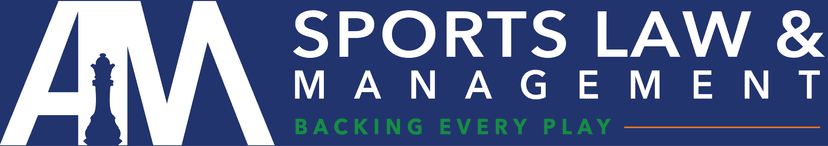 AM Sports Law & Management