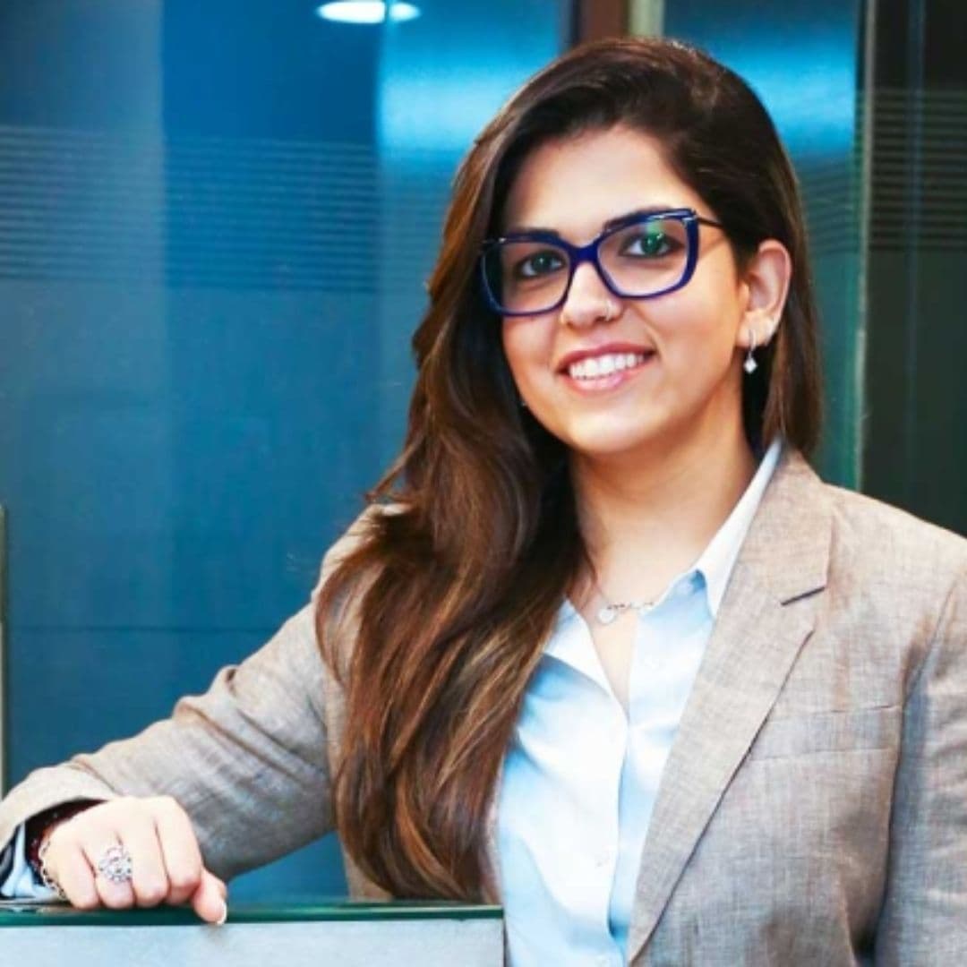 RCB wins CII Sports Business Sports Franchise of the Year Award