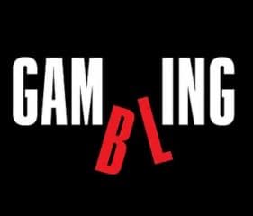 India's gaming reset: with RMG dismantled, can the country lead in e-sports and casual gaming?