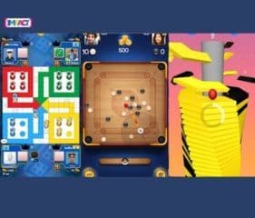 Jackpot to Just Play: How India's gaming ecosystem is flipping its entire script